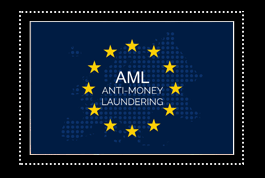 AML Compliance