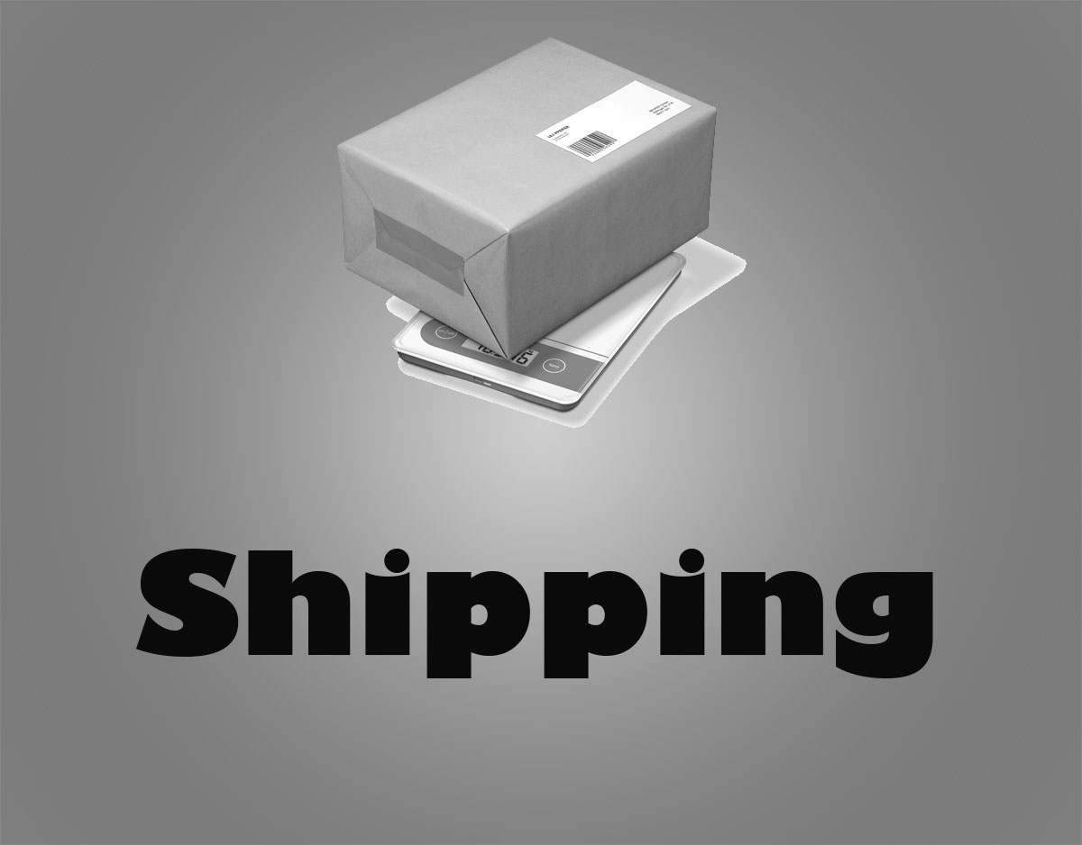 Platinum Shipping