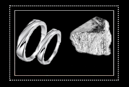 Rhodium Forms