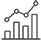 Platinum Demand Sectors